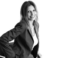 Patricia Jimenez Hernandez