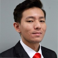 Firdaus Azmi