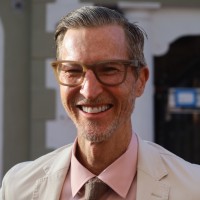 gregory selph-let's go REALTY