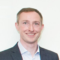 David Baxandall