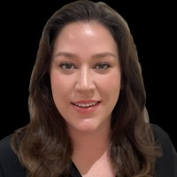 Rebecca Reese Clark