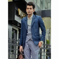 Zafar Mallick