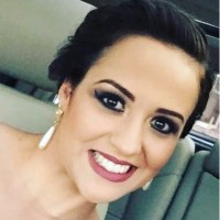 Rebeca de Andrade Guarnieri Paraizo