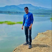Vivek Bhore