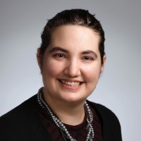 Laura Bianca-Pruett