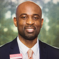 Tavaris Moss Moss