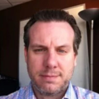 Christopher 🧢 Pisano