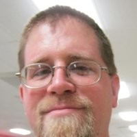 Kevin Douglas