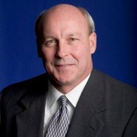 Gregory Donahue