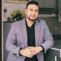 Marcial De Los Ríos