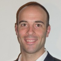 Harald Nagiller