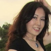 Emma Tu