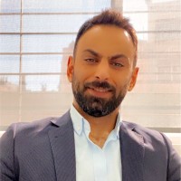 Mohammad Alissa