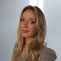 Samantha Crouse
