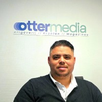 Michael Otter
