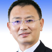 任明华