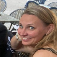 Henriette Knudsen