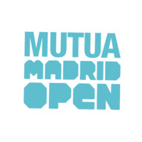 Marina Rhodes Pisaca