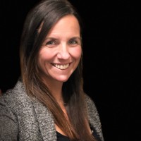 Mélissa Gagnon