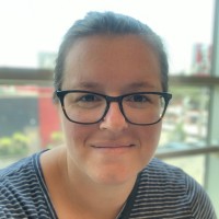 Kate Bruder Greenman