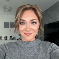 Charlotte Peters