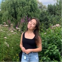 Ellen Feng