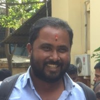 Smart Sampu