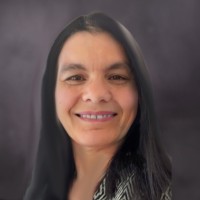 Theresa Shepard