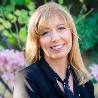 Susie Kessinger