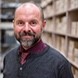 Daniel Hartwig