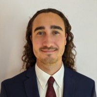 Dan Riley