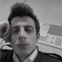 Deniz Can Ray