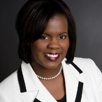 Janet Parker
