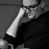 François DUQUENNE