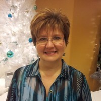 Joy Edmonds