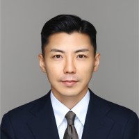 Sang Wook Han