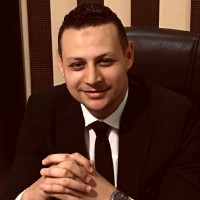Ahmed Ezzat