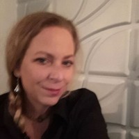 Tamara Huth