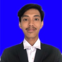Aldi Rahman