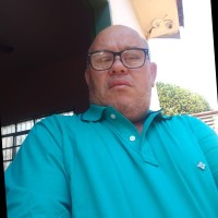 arnaldo bento