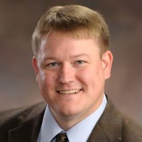 Chad Osterbur