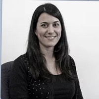 Elizabeth Samanta Fernandez