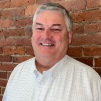 Greg Feeney