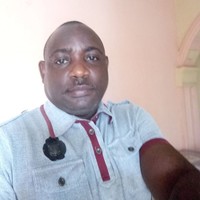 Mfonobong Udi