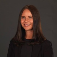 Lina Westerberg