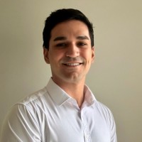 David Passos