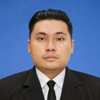 sultan fajar