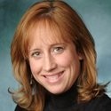 Michele Babcock
