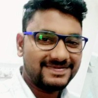 BISWA BHUSAN MOHAPATRA