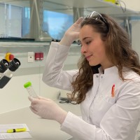 Olivia-Augustina Colbea
